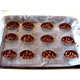 Popping Cocoa Crisps Image 6