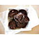 Popping Cocoa Crisps Image 7