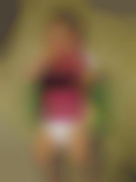 pokemon outfits for babies