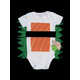 Sashimi Infant Outfits Image 3