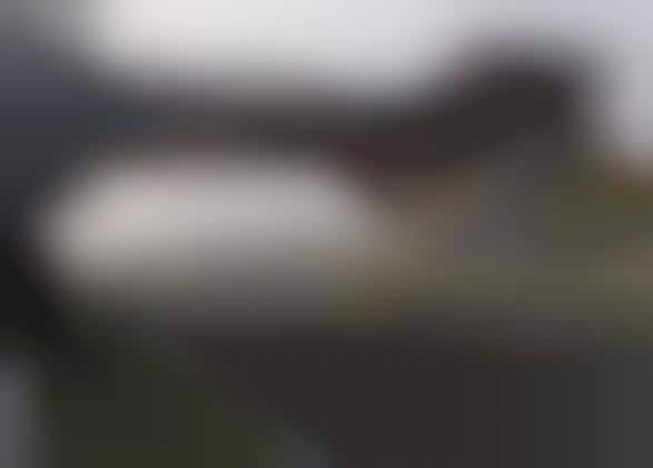 The Infiniti FX Vettel Edition (SPONSORED)