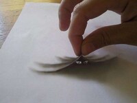 Mystical Creature Illusionist Drawings Image 8