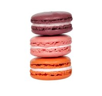 Fashionable Food Mashups Image 2