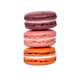 Fashionable Food Mashups Image 2