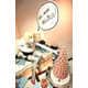 Fashionable Food Mashups Image 4