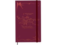 Middle Earth Notebooks Image 2