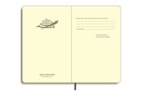 Middle Earth Notebooks Image 4