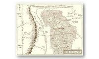 Middle Earth Notebooks Image 6