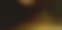 Poetic Celebrity Perfume Videos (UPDATE) Image 1