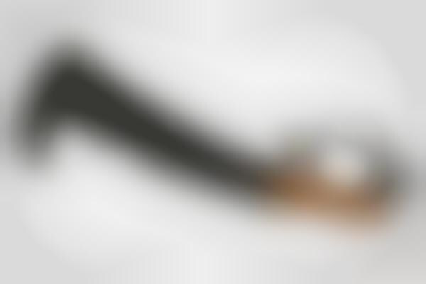 Hook-Bladed Camping Tools