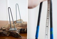 Customizable Desk Revamps Image 8