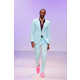 Haute High Roller Runways Image 6