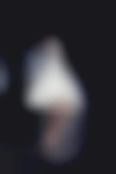 Darkened Dancer Editorials