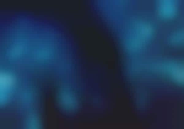 Underwater-Simulating Installations