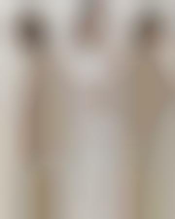Voguish Vintage Wedding Gowns