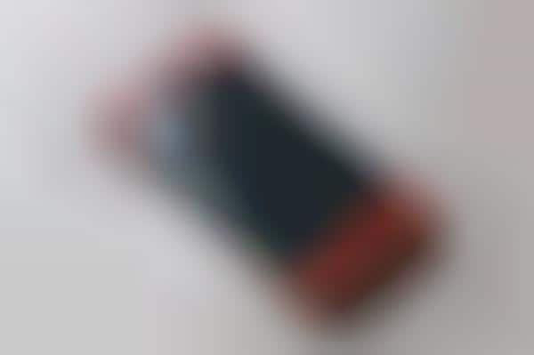 Hide Pocket Phone Cases