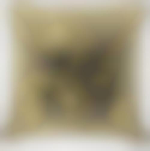 Creepy Couture Cushions