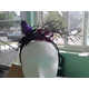 Witch-Inspired Fascinators Image 2