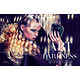 Dangerously Glam Editorials Image 2