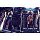 Dangerously Glam Editorials Image 3