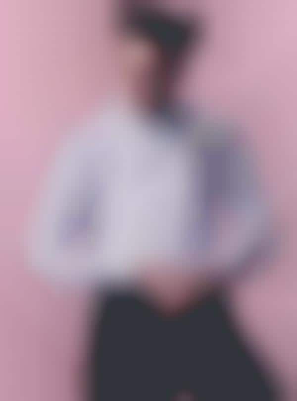 Crazed Dapper Gentlemen Pictorials