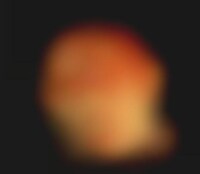 Retro Vampire Gourd Carvings Image 1