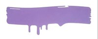 Brush Stroke Note Organizers Image 3