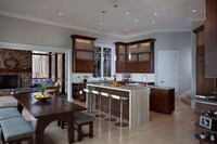 Multi-Purpose Faucet Stations Image 5