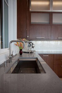 Multi-Purpose Faucet Stations Image 6