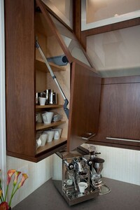 Multi-Purpose Faucet Stations Image 7