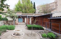 Sleek Spanish Galleries Image 2