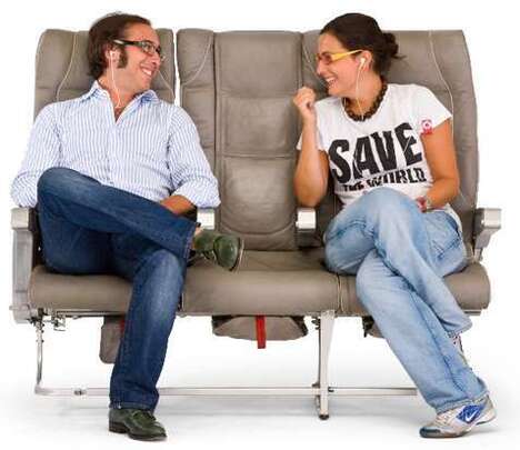 How Companies Can Use Real-Life Social Marketing to Increase Engagement