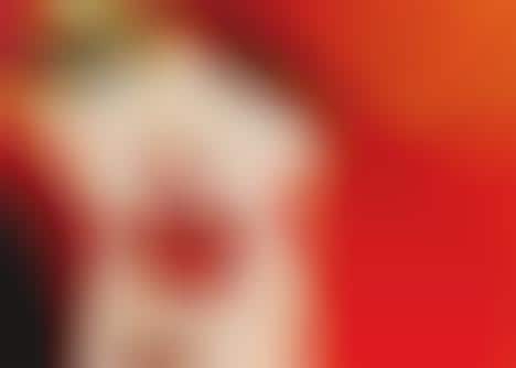 Famed Photographer Galleries