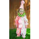 Crafted Kids Clown Outfits Image 6