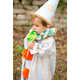 Crafted Kids Clown Outfits Image 8