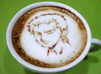 Caffeinated Anime Artistry Image 5