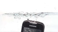 Soaking Gadget Savers Image 2