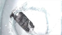 Soaking Gadget Savers Image 3