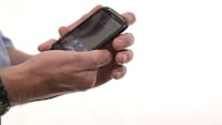 Soaking Gadget Savers Image 4