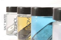Soaking Gadget Savers Image 6