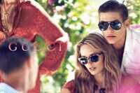 Idyllic Holidaymaker Campaigns Image 2