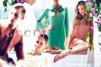 Idyllic Holidaymaker Campaigns Image 4