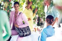 Idyllic Holidaymaker Campaigns Image 5