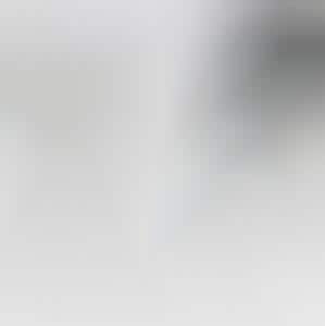 Excessively Small Cameras (UPDATE)