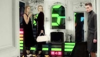 Fantasy Fashion Films Image 3