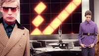 Fantasy Fashion Films Image 4