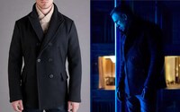 Action Packed Jackets