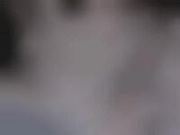 Creepy Costumed Captures Image 1