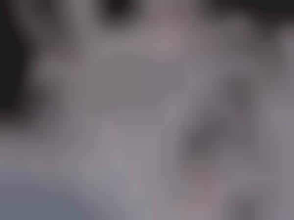 Creepy Costumed Captures