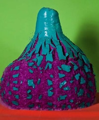 Explosive Doll Heads (UPDATE) Image 7